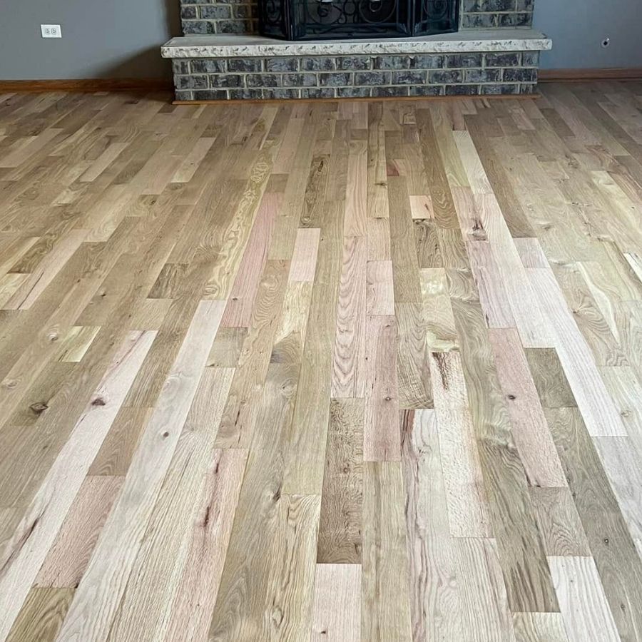 White and Blue Modern Dynamic Marketing Strategy Presentation (1024 x 1024 px) (1) White and Blue Modern Dynamic Marketing Strategy Presentation (1024 x 1024 px) (1)