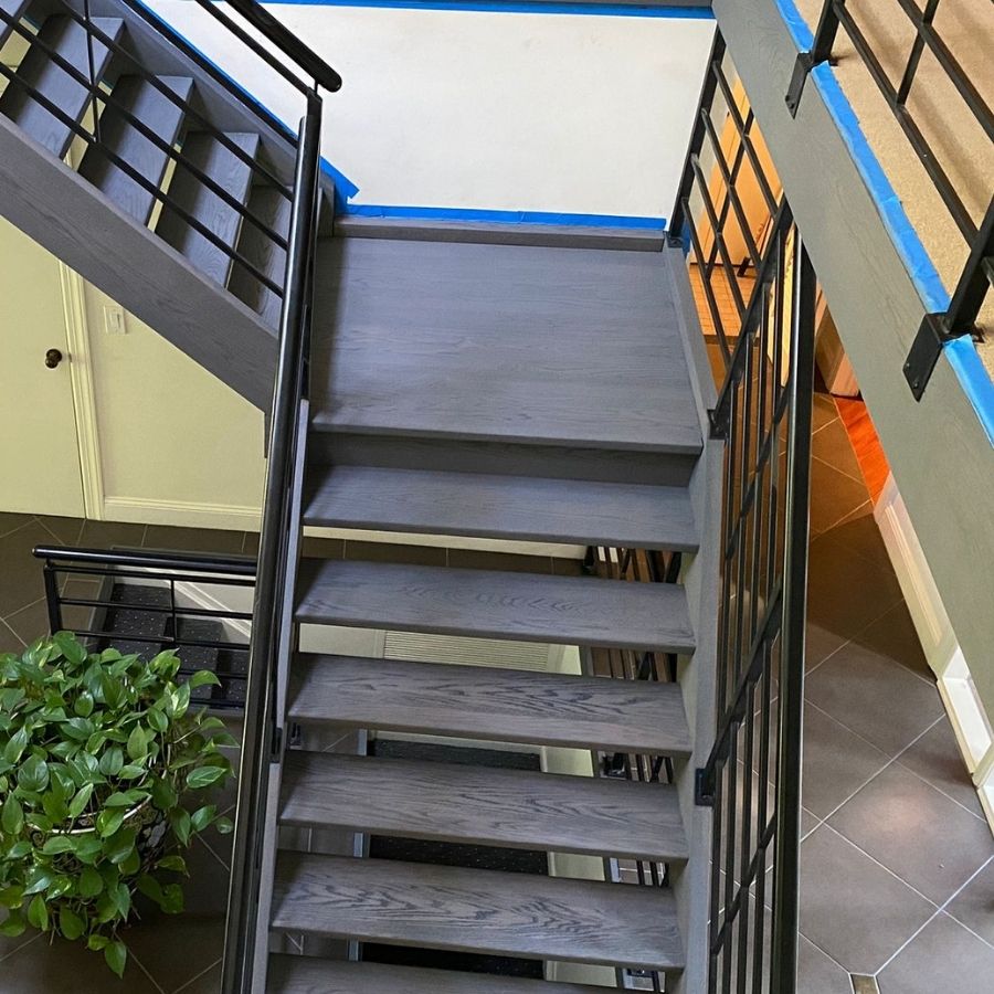 White and Blue Modern Dynamic Marketing Strategy Presentation (1024 x 1024 px) (1) White and Blue Modern Dynamic Marketing Strategy Presentation (1024 x 1024 px) (1)